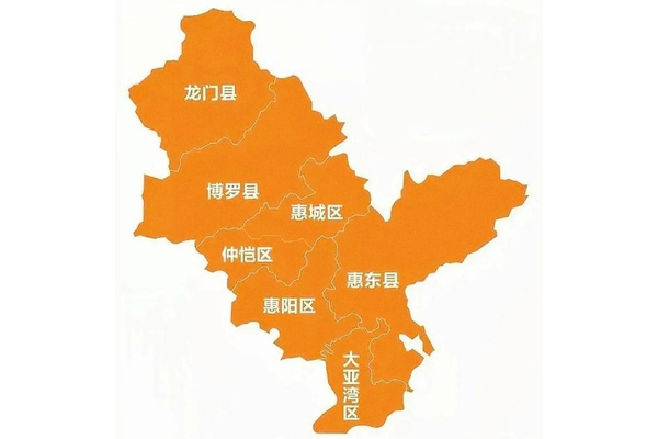 服務(wù)網(wǎng)點(diǎn)